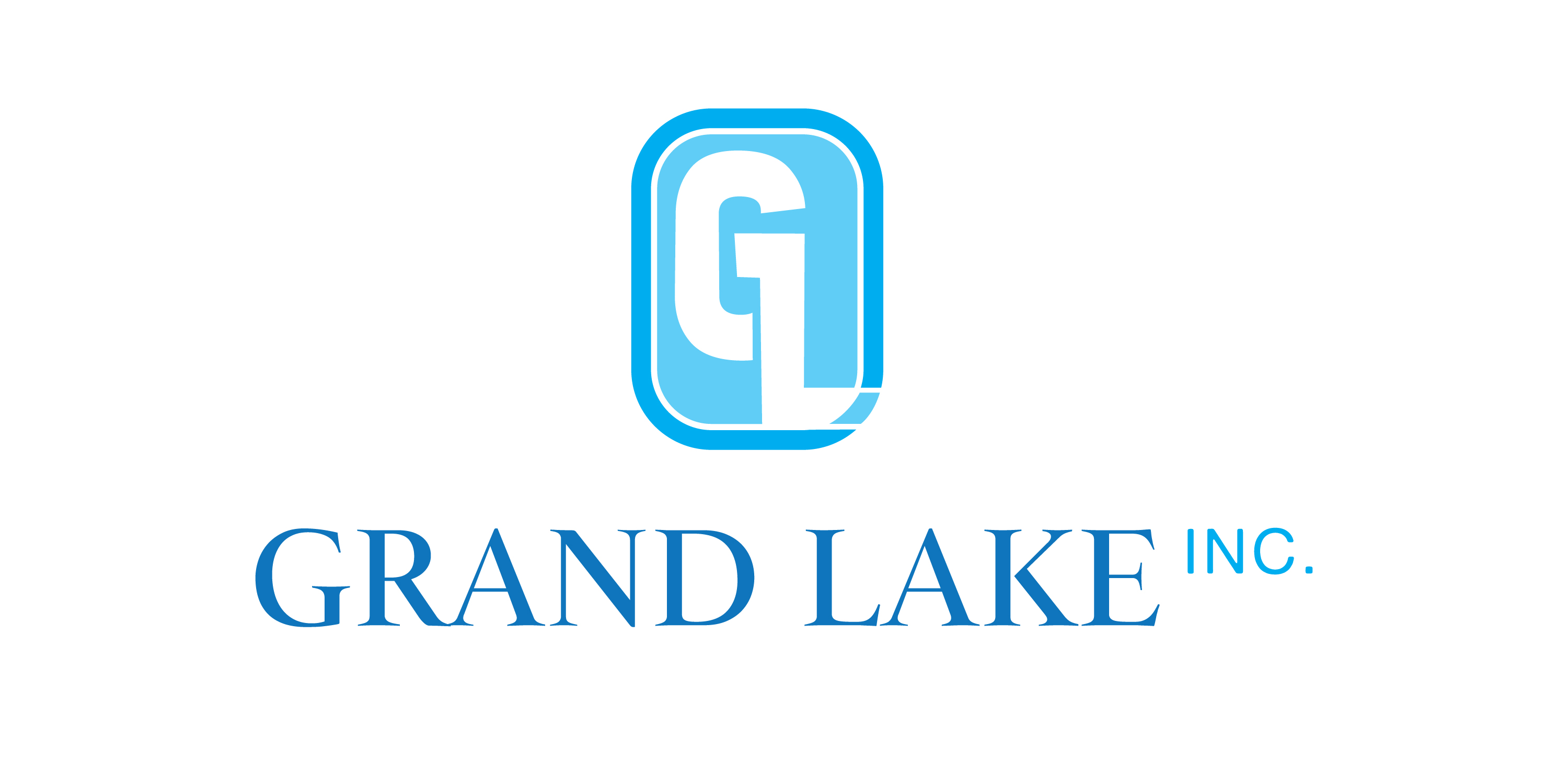 Grand Lake Inc. 美国格兰瑞科公司