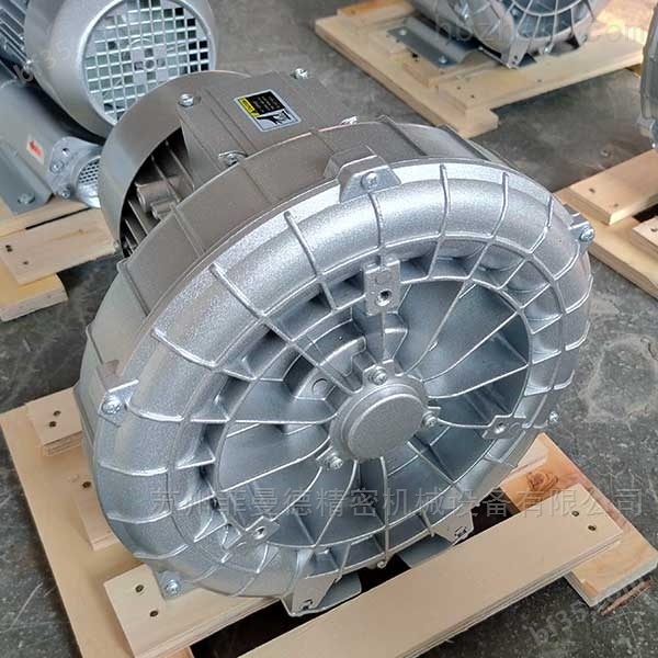 气泵旋涡风机品质保障