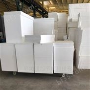 外墙外保温板应用硅质保温板生产厂
