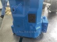 上海维修林德液压泵