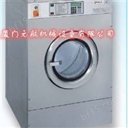 PRI340055051-洗衣机配件/PRIMUS/排水电磁阀*
