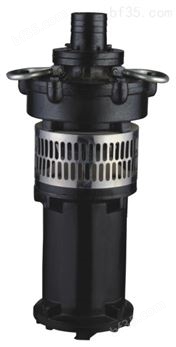 QY25-26-3潜水泵油浸式水泵 可定制不锈钢