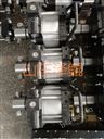 HD系列气液增压泵用于压力测试试压等