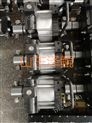 HD10-HD系列气液增压泵用于压力测试试压等