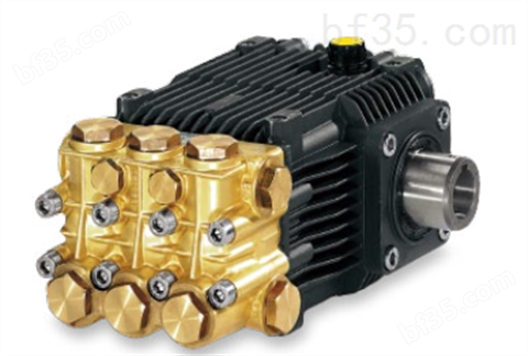 AR高压泵 SRG15.35 SRG21.35 SRG30.35