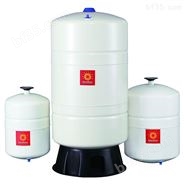 中国台湾进口暖通供热304不锈钢膨胀罐