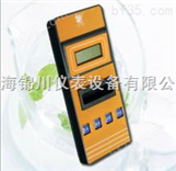 GDYQ-110SI甲醇•乙醇快速检测仪