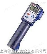 AZ8866红外线测温仪  上海锦川仪表设备有限公司  销售热线 021-33716907
