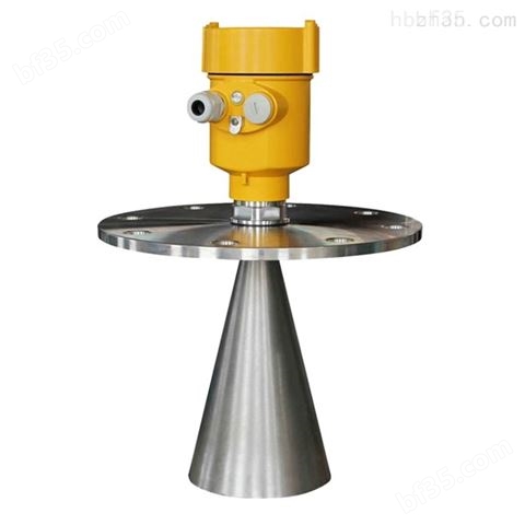 液位高度检测仪器 油罐油位高低监控仪器