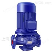 ISG25-160-州泉 ISG25-160热水离心管道泵空调泵