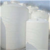 聚丙烯设备PP设备塑料设备环保设备防腐设备储罐