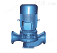 供应IHG50-200型不锈钢立式管道泵、耐腐蚀离心泵