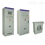 SKJ型水泵控制柜 水泵控制柜*