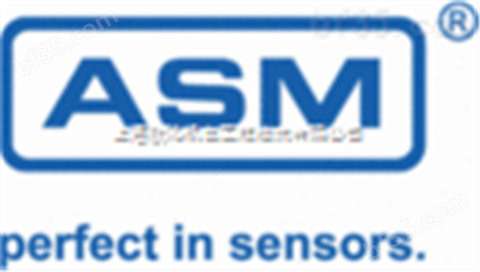 *德国ASM传感器厂价直销