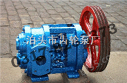 LQB沥青泵、保温沥青泵、高温沥青泵、保温泵