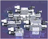 DHU-0711/FI/N0-24DC+SP667ATOS电磁阀