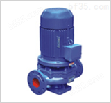 ISG80-160直销ISG80-160型管道离心泵
