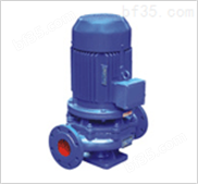 直销ISG80-160型管道离心泵