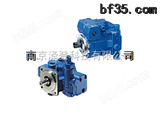 PGM4-3X/032RA11VU2德国原装力士乐齿轮泵一级代理PGM4-3X/032RA11VU2
