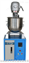 CAJ-30型CA砂浆搅拌机、CA砂浆搅拌机、数字变频CA砂浆中型搅拌机、干粉CA砂浆搅拌机（沧州路