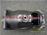 A10VSO45DFLR/32R-PPB12N00气质力士泵