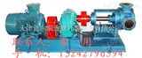 NYP220-T-W1107胶泵 硅胶输送泵 硅胶泵
