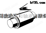 型号齐全广州骏港供应SKF工具套件TMHK38S TMHK39 TMHK40 TMHK41等