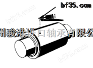 广州骏港供应SKF工具套件TMHK38S TMHK39 TMHK40 TMHK41等