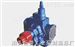 供应KCG型高温齿轮泵,大流量高温齿轮泵。