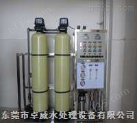 广州净化设备，深圳纯水过滤器，珠海纯净水净化设备