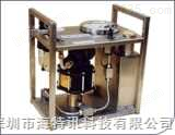 气动试压泵（HTX-7100系列）