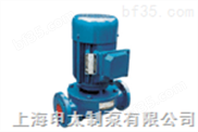 申太上海-SG型管道泵