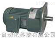 中国台湾GEAR REDUCER 马达CPG马达CV100-10S CH28-400