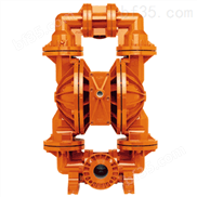 T15-76mm（3）-WILDEN气动隔膜泵，美国WILDEN气动隔膜泵，WILDEN威尔顿隔膜泵安装尺寸图