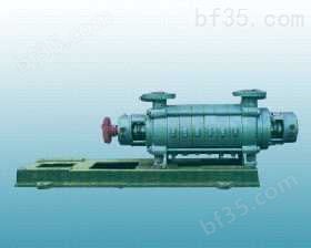 GC型水泵