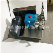 广州航冠机械 CAT高压泵3537HS/3531DHS