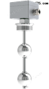 优势供应KFG  LEVEL液位测量计—德国赫尔纳（大连）公司