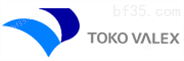 日本TOKO东工阀门代理销售，日本TOKO东工阀门，价格优势，现货供应