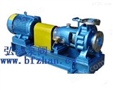CZ32-160-ACZ系列标准化工泵,不锈钢化工泵,标准化工泵