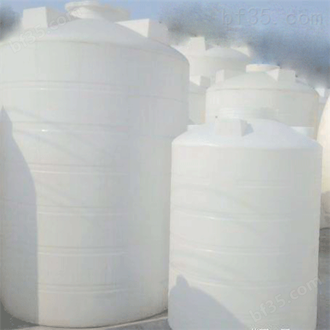 聚丙烯设备PP设备塑料设备环保设备防腐设备储罐