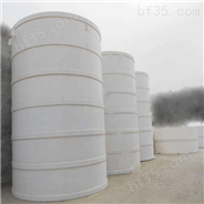 聚丙烯设备PP设备塑料设备环保设备防腐设备塑料储罐