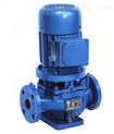 ISG型立式管道离心泵价格