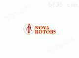 Nova Rotors srl螺杆泵、Nova螺杆泵、意大利Nova螺杆泵