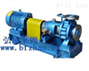 CZ32-160标准化工泵,卧式化工泵,标准化工泵
