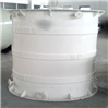 聚丙烯设备PP设备塑料设备环保设备防腐设备聚丙烯化工储罐
